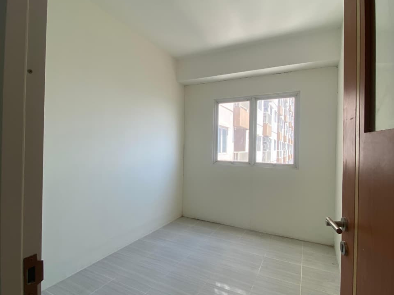 Unit Apartment Dharmahusada